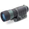 4.0 X 50mm Prowler