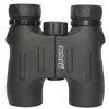 10 x 28 Endurance II - Black
