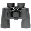 10 x 42 BlackWatch WP - Wide Angle
