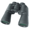 12 x 50 BlackWatch WP - Wide Angle