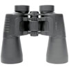 12 x 50 BlackWatch WP - Wide Angle