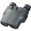 8 x 25 BlackWatch WP Compact