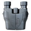 10 x 25 BlackWatch WP Compact