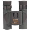 8 x 24 Premier Compact - Green