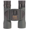 10 x 28 Premier Compact - Green