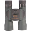12 x 32 Premier Compact - Green