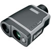 YP Elite 1500