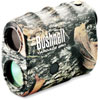 YP Legend waterproof w/ Mossy Oak Camo