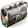 YP Scout w/ Mossy Oak Camo