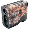 YP Trophy w/ Mossy Oak Camo