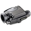 2.5 X 42mm w/ Built-in IR