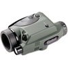 2.5 x 42mm Savana