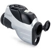 2.0 X 24mm Guardian