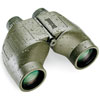 7 X 50 Marine Tactical WP/ FP