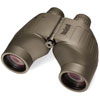 7 X 50 Marine Tactical WP/ FP
