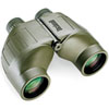 7 X 50 Marine Tactical WP/ FP