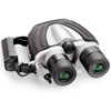 10 X 35 Image Stabilizing Binocular