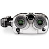 10 X 35 Image Stabilizing Binocular