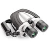 10 X 35 Image Stabilizing Binocular