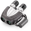 10 X 35 Image Stabilizing Binocular
