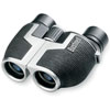 8-20 x 25 Hemisphere Travel Series Compact Zoom