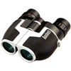 8-16 x 25 Hemisphere Travel Series Compact Zoom