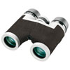 8 x 32  Hemisphere Travel Series Compact Roof