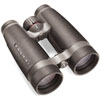 10 X 50 Bushnell Elite w/ Rainguard