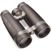 12.5 X 50 Bushnell Elite w/ Rainguard