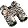 10 X 42 Legend Rainguard w/ Mossy Oak Camo