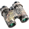 8 X 32 Legend Mossy Oak Camo