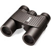 8 x 28 Excursion WTP / FP PC3 Compact Roof