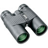 8 x 42 Excursion WTP / FP PC3