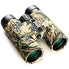 8 x 42 Excursion WTP / FP PC3 Roof Mossy Oak