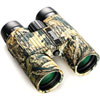 10 x 42 Excursion WTP / FP PC3 Roof Mossy Oak