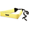 7 X 50 Marine Roof WP /  FP Compass