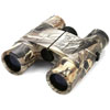 8 X 27 Trophy BaK-4 Compact Realtree HD Camo
