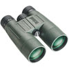 12 X 50 Trophy Roof Prism