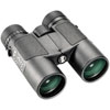 8X42 Powerview Roof Prism