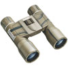 16 x 32mm Powerview Compacts