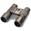16 x 32mm Powerview Compacts