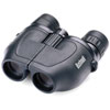 10-30 X 25mm Powerview Porro Compact Zoom