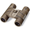 12 x 25mm Powerview Compacts