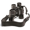 Accessory Neoprene Neck Strap