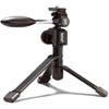 Tripod / Car Window Mount