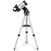 Northstar Goto 127mm Maksutov-Cassegrain