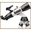 Discoverer Starfinder 70mm Refractor