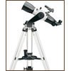 Discoverer Starfinder 70mm Refractor