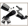 Discoverer Starfinder 70mm Refractor