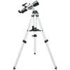 Discoverer Starfinder 70mm Refractor